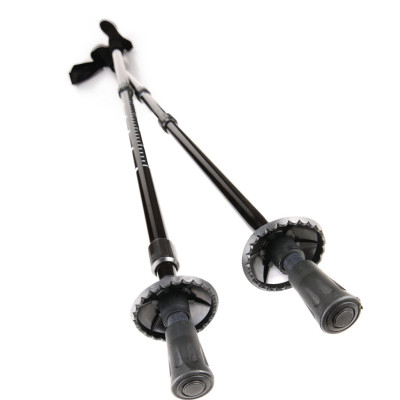 Bastão de caminhada